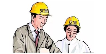 洛阳能建设备安装工程有限公司积极开展全国安全生产月活动